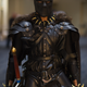 Cosplay by bruthcosplay